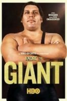 Layarkaca21 LK21 Dunia21 Nonton Film Andre the Giant (2018) Subtitle Indonesia Streaming Movie Download