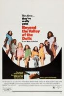 Layarkaca21 LK21 Dunia21 Nonton Film Beyond the Valley of the Dolls (1970) Subtitle Indonesia Streaming Movie Download