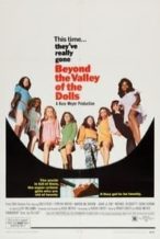 Nonton Film Beyond the Valley of the Dolls (1970) Subtitle Indonesia Streaming Movie Download