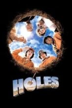 Nonton Film Holes (2003) Subtitle Indonesia Streaming Movie Download