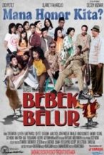 Nonton Film Bebek Belur (2010) Subtitle Indonesia Streaming Movie Download