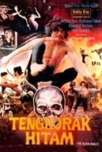 Nonton Film Tengkorak Hitam (1978) Subtitle Indonesia Streaming Movie Download