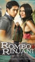 Nonton Film Romeo+Rinjani (2017) Subtitle Indonesia Streaming Movie Download