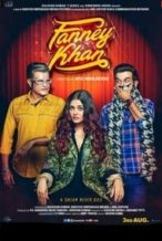 Nonton Film Fanney Khan (2018) Subtitle Indonesia Streaming Movie Download