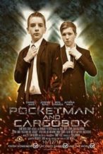 Nonton Film Pocketman and Cargoboy (2018) Subtitle Indonesia Streaming Movie Download