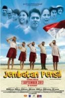 Layarkaca21 LK21 Dunia21 Nonton Film Jembatan Pensil (2017) Subtitle Indonesia Streaming Movie Download