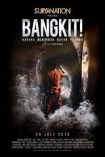 Bangkit! (2016)