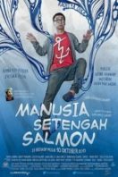 Layarkaca21 LK21 Dunia21 Nonton Film Manusia Setengah Salmon (2013) Subtitle Indonesia Streaming Movie Download
