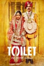 Nonton Film Toilet: A Love Story (2017) Subtitle Indonesia Streaming Movie Download