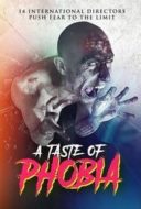 Layarkaca21 LK21 Dunia21 Nonton Film A Taste of Phobia (2018) Subtitle Indonesia Streaming Movie Download