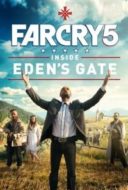 Layarkaca21 LK21 Dunia21 Nonton Film Far Cry 5: Inside Eden’s Gate (2018) Subtitle Indonesia Streaming Movie Download