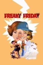 Nonton Film Freaky Friday (1976) Subtitle Indonesia Streaming Movie Download