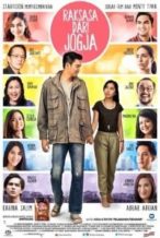 Nonton Film Raksasa Dari Jogja (2016) Subtitle Indonesia Streaming Movie Download