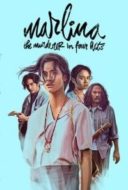 Layarkaca21 LK21 Dunia21 Nonton Film Marlina si Pembunuh dalam Empat Babak (2017) Subtitle Indonesia Streaming Movie Download