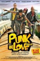 Layarkaca21 LK21 Dunia21 Nonton Film Punk in Love (2009) Subtitle Indonesia Streaming Movie Download