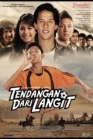 Layarkaca21 LK21 Dunia21 Nonton Film Tendangan Dari Langit (2011) Subtitle Indonesia Streaming Movie Download