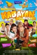 Layarkaca21 LK21 Dunia21 Nonton Film Kabayan Jadi Milyuner (2010) Subtitle Indonesia Streaming Movie Download