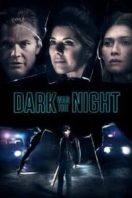 Layarkaca21 LK21 Dunia21 Nonton Film Dark Was the Night (2018) Subtitle Indonesia Streaming Movie Download
