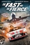 Layarkaca21 LK21 Dunia21 Nonton Film The Fast and the Fierce (2017) Subtitle Indonesia Streaming Movie Download