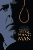 Layarkaca21 LK21 Dunia21 Nonton Film The Last Hangman (2005) Subtitle Indonesia Streaming Movie Download