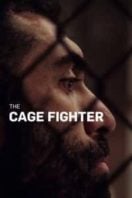 Layarkaca21 LK21 Dunia21 Nonton Film The Cage Fighter (2017) Subtitle Indonesia Streaming Movie Download