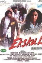 Nonton Film Ekskul (2006) Subtitle Indonesia Streaming Movie Download