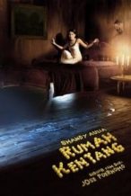 Nonton Film Rumah Kentang (2012) Subtitle Indonesia Streaming Movie Download