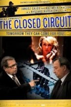 Nonton Film The Closed Circuit (Uklad zamkniety) (2013) Subtitle Indonesia Streaming Movie Download