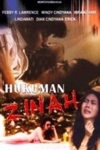 Nonton Film Hukuman Zinah (1996) Subtitle Indonesia Streaming Movie Download