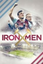 Nonton Film Iron Men (2017) Subtitle Indonesia Streaming Movie Download