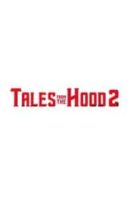 Layarkaca21 LK21 Dunia21 Nonton Film Tales from the Hood 2 (2018) Subtitle Indonesia Streaming Movie Download