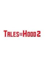 Nonton Film Tales from the Hood 2 (2018) Subtitle Indonesia Streaming Movie Download