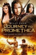 Nonton Film Journey to Promethea (2010) Subtitle Indonesia Streaming Movie Download