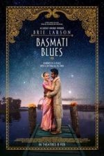 Basmati Blues (2018)