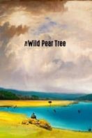 Layarkaca21 LK21 Dunia21 Nonton Film The Wild Pear Tree (2018) Subtitle Indonesia Streaming Movie Download