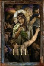 Nonton Film Lilli (2018) Subtitle Indonesia Streaming Movie Download