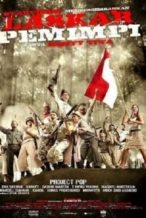 Nonton Film Laskar pemimpi (2010) Subtitle Indonesia Streaming Movie Download