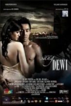 Nonton Film Sang Dewi (2007) Subtitle Indonesia Streaming Movie Download