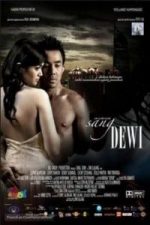 Sang Dewi (2007)