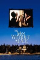 Layarkaca21 LK21 Dunia21 Nonton Film The Man Without a Face (1993) Subtitle Indonesia Streaming Movie Download