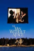 Nonton Film The Man Without a Face (1993) Subtitle Indonesia Streaming Movie Download