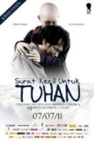 Layarkaca21 LK21 Dunia21 Nonton Film Surat Kecil Untuk Tuhan (2011) Subtitle Indonesia Streaming Movie Download