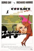 Nonton Film Caprice (1967) Subtitle Indonesia Streaming Movie Download