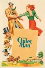 Nonton Film The Quiet Man (1952) Subtitle Indonesia Streaming Movie Download