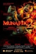 Layarkaca21 LK21 Dunia21 Nonton Film Munafik 2 (2018) Subtitle Indonesia Streaming Movie Download