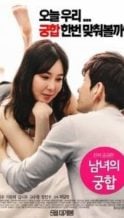 Nonton Film Marital Harmony of Man and Woman (2016) Subtitle Indonesia Streaming Movie Download