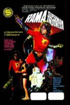 Nonton Film Rama Superman Indonesia (1974) Subtitle Indonesia Streaming Movie Download