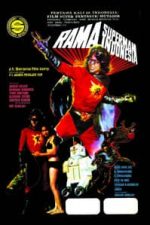 Rama Superman Indonesia (1974)