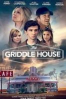 Layarkaca21 LK21 Dunia21 Nonton Film The Griddle House (2018) Subtitle Indonesia Streaming Movie Download