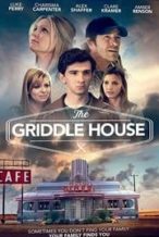Nonton Film The Griddle House (2018) Subtitle Indonesia Streaming Movie Download